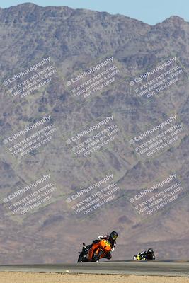 media/Mar-21-2025-CVMA Friday Practice (Fri) [[30cd4fe323]]/5-Racer 4/Session 3 (Turn 10)/